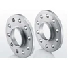 Image de EIBACH Ecartement des roues élargi pour AUDI: A6, S5, A4, Q5, A5, SQ7, SQ5, S4, RS7, S7, A8, RS5, Q7, S6, Q8, RS4, S8, RS6, A7 (Ref: S90-2-20-007)