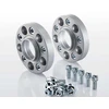 Image de EIBACH Ecartement des roues élargi pour BMW: Série 3, Série 5, Série 6, Série 1, M6, Série 7, Z4, X1, M3, Z3 (Ref: S90-7-30-002)