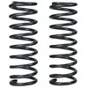Image de EIBACH Jeu de suspensions, ressorts pour OPEL: Astra (Ref: E10-65-020-05-22)