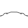 Image de EIBACH Jeu de stabilisateurs pour VOLKSWAGEN: Golf & SKODA: Octavia & AUDI: TT, A3 & SEAT: Leon (Ref: E40-15-021-01-11)