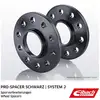 Image de EIBACH Ecartement des roues élargi pour BMW: Série 3, Série 2, M4, Série 6, Série 1, M6, Série 5, Série 7, M3, X5, Série 4, X3 (Ref: S90-2-12-002-B)