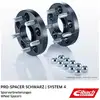 Image de EIBACH Ecartement des roues élargi pour MITSUBISHI: Outlander, Lancer & DODGE: Caliber & HYUNDAI: i30, Santa Fe, Tucson, i20 (Ref: S90-4-25-041-B)