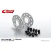 Image de EIBACH Ecartement des roues élargi pour TESLA: Model 3, Model Y (Ref: S90-6-10-032-N)