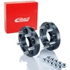 Image de Eibach S90-4-17-001-B Pro-Spacer