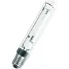 Image de OSRAM HOMELIGHTING OSRAM LAMPE Ontladingslamp 285 mm E40 400 W Energielabel: E (A - G) Buis 1 stuk(s)