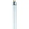 Image de OSRAM HOMELIGHTING TL-lamp Energielabel: G (A - G) G13 30 W Koudwit 840 Buis (Ø x l) 26 mm x 908.8 mm 1 stuk(s)