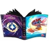 Image de Disney Classeur De Cartes à Collectionner Lorcana Stith