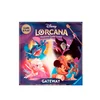 Image de Disney Cartes à Collectionner Gateway Lorcana Anglais