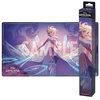 Image de Disney Tapis De Jeu De Cartes Elsa The Fifth Spirit Lorcana Azurite Sea