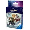 Image de Lorcana Pochettes De Cartes Disney Tcg Tinker Bell Standard Size 65