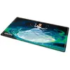 Image de Lorcana Tapis De Jeu Disney Lorcana Tcg Cinderella