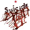 Image de Suicide