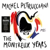 Image de Michel Petrucciani: the Montreux Years