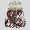 Image de Something Else By the Kinks