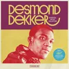 Image de Essential Artist Collection - Desmond Dekker