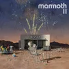 Image de Mammoth II