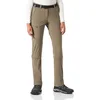 Image de maier sports EL. Arolla Pantalon zippé pour femme