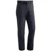 Image de Maier Sports Oberjoch Pantalon d'extérieur pour Homme