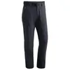 Image de Maier Sports Oberjoch Pantalon d'extérieur pour Homme