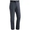 Image de Maier Sports Oberjoch Pantalon isolant en duvet pour homme