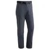 Image de Maier Sports Oberjoch Pantalon isolant en duvet pour homme