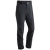 Image de Maier Sports Nil - Pantalon de randonnée Roll-Up - Nil - Homme