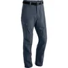 Image de Maier Sports Pantalon extensible fonctionnel pour homme
