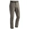 Image de Maier Sports Torid Slim Pantalon de randonnée Homme