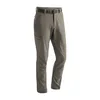 Image de Maier Sports Torid Slim Pantalon de randonnée Homme