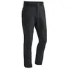 Image de Maier Sports Torid Slim Pantalon de randonnée Homme