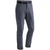 Image de Maier Sports Torid Slim Pantalon de randonnée pour homme