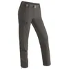 Image de Maier Sports Pantalon de randonnée Inara Slim pour femme