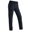 Image de Maier Sports Pantalon de randonnée Inara Slim pour femme
