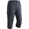 Image de Maier Sports Homme Jens, teck, 46