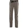 Image de Maier Sports Inara Slim Pantalon pour femme