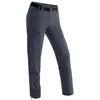 Image de Maier Sports - 232009 - Inara slim - Pantalon - Femme