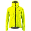 Image de Gonso Veste de pluie pour homme Save Plus