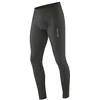 Image de Gonso Short de Cyclisme pour Homme - Taille M - Bleu sitivo