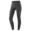 Image de Gonso Short de Cyclisme pour Femme - Rouge sitivo - Taille 42