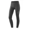 Image de Gonso Short de cyclisme pour adulte - Vert sitivo - Taille 38