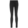 Image de Gonso Sitivo Short de cyclisme unisexe pour femme