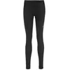 Image de Gonso SITIVO Tight W, Black/Bright Green, 44, 3000404