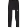 Image de Gonso Sitivo Tight W Bike Short pour Femme M Bleu Sitivo