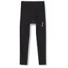 Image de Gonso SITIVO 3000404 Collant W Noir/parachutiste Taille 48