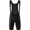 Image de Gonso SQlab GO M Short de cyclisme pour homme avec rembourrage de l'assise Coupe ajustée