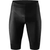 Image de Gonso Sqlab Go M Pantalon pour homme