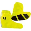 Image de Gonso Gants de conduite unisexe Rain Shoecover