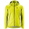 Image de Gonso Veste Save Therm pour homme