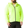Image de Gonso Save Therm Veste pour homme