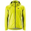 Image de Gonso Veste Save Therm pour homme